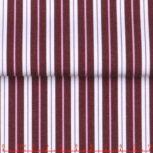 Fabric JT0030-03 100%棉 / 丝光/普通柔软整理