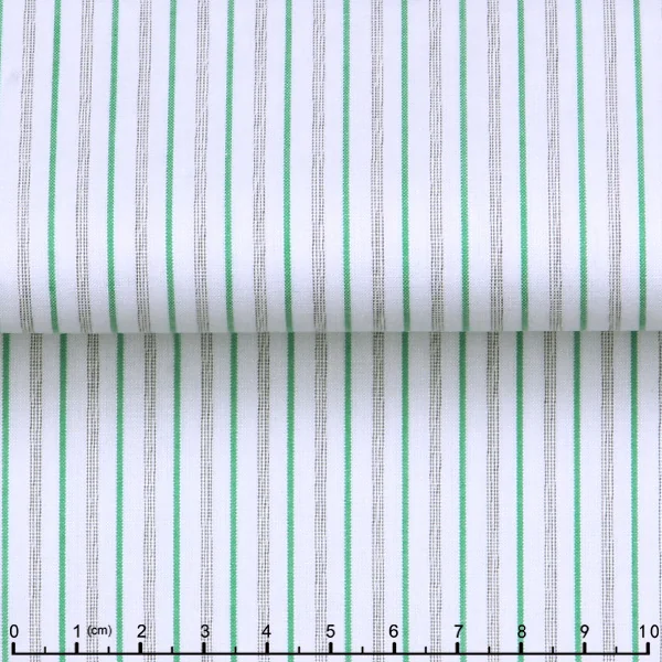 Fabric JT0031-01 100%棉 / 液氨+普通免烫