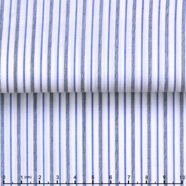 Fabric JT0031-03 100%棉 / 液氨+普通免烫