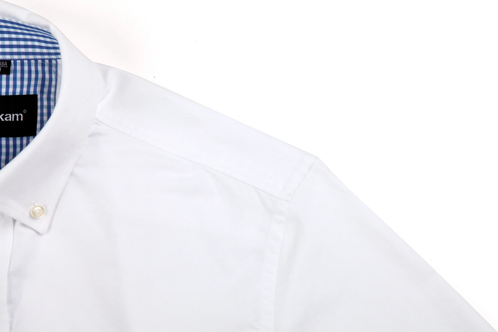 Collar Profile
