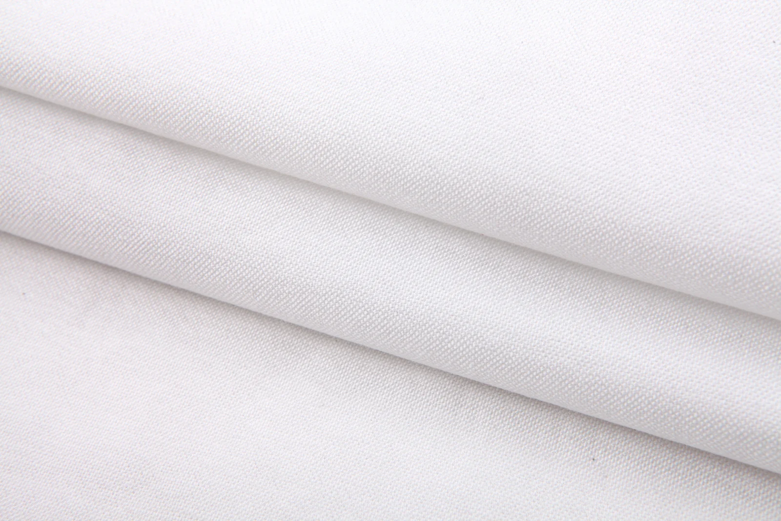 Cotton Poplin Texture